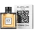 Guerlain L'Homme Ideal EDT Masculino