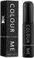 MILTON LlOYD COLOUR ME BLACK EDP 50ML FEMININO (LEMBRA O PERFUME INVICTUS)