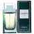 CHARM FOR MEN LONKOOM EAU DE TOILETTE 100ML MASCULINO (SIMILAR DRAKKAR NOIR)