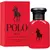 Polo Red Ralph Lauren Eau de Toilette - Perfume Masculino