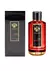 MANCERA RED TOBACCO EAU DE PARFUM 120ML UNISEX