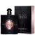 Black Opium Yves Saint Laurent Eau de Parfum - Perfume Feminino
