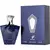 TURATHI BLUE AFNAN EDP 90ML MASCULINO (ÁRABE)