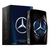 Mercedes Benz Intense EDT Masulino