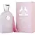 DELILAH POUR FEMME MAISON ALHAMBRA EDP 100ML FEMININO (ÁRABE INSPIRADO NO DELINA PARFUMS DE MARLY)