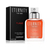 Eternity Flame for Men Calvin Klein Eau de Toilette