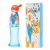 PERFUME MOSCHINO I LOVE LOVE EDT FEMININO