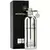 MONTALE CHOCOLATE GREEDY EAU DE PARFUM MASCULINO