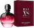 PERFUME PACO RABANNE BLACK XS FEMININO EAU DE PARFUM