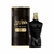 Jean Paul Gaultier Le Male Le Parfum Masculino