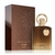 Afnan Supremacy In Oud