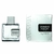 FARSIGHT VIVINEVO LONKOOM EAU DE TOILETTE 100ML MASCULINO