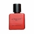 Attracione Men 25ml ****COM INFUSION DE FEROMÔNIOS****