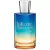 Juliette Has A Gun Vanilla Vibes 100 ml eau de parfum 100 ml - comprar online