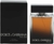 DOLCE & GABBANA THE ONE EAU THE PARFUM 100 ML MASCULINO