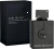 Armaf Club de Nuit Intense Man Eau De Toilette 105ml Masculino (ÁRABE)