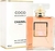 COCO MADEMOISELLE EAU DE PARFUM