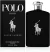 Polo Black Ralph Lauren Eau de Toilette - Perfume Masculino