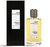 MANCERA CEDRAT BOISE INTENSE EXTRAIT DE PARFUM 120ML MASCULINO