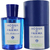 Acqua Di Parma Bergamotto Di Calabria Eau de Cologne Feminino
