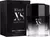 PERFUME PACO RABANNE BLACK XS MASCULINO EAU DE TOILETTE