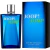 Joop! Jump EDT Masculino