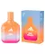 ADIDAS VIBES GET COMFY EDP UNISSEX
