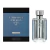 Prada L'Homme L'eau EDT 100 ml