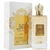 ANA AL AWWAL GOLDEN NUSUK EDP FEMININO (ÁRABE)