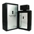 The Secret Antonio Banderas Eau de Toilette - Perfume