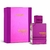 Al Haramain Amber Oud Ultra Violet Feminino 100ml (ÁRABE)