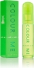 MILTON LlOYD COLOUR ME NEON VOLT EDP 50ML FEMININO (LEMBRA O PERFUME SUVAGE)