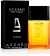 Azzaro Pour Homme Azzaro Eau de Toilette Masculino