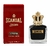 Scandal Jean Paul Gaultier *Le Parfum* Eau The Parfum Intense 100 ML