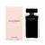 NARCISO RODRIGUEZ FOR HER EDT MASCULINO (PRETO)