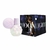 Ariana Grande Moonlight EDP Feminino