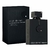 Armaf Club De Nuit Eau De Parfum Intense Man