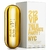 PERFUME 212 VIP FEMININO CAROLINA HERRERA EAU DE PARFUM