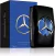 MERCEDES BENZ MAN MASCULINO EAU DE TOILETTE 100 ml