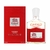 Creed Viking EDP 100ml Masculino