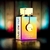 Club de Nuit Untold de Armaf 100 ml - comprar online