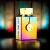 Club de Nuit Untold de Armaf 100 ml - comprar online