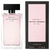 Narciso Rodriguez Musc Noir For Her EDP 100ml