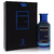 Bharara Bleu Pour Homme EDP Masculino