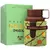 ODYSSEY DUBAI CHOCOLAT COURMAND EDITION ARMAF EAU DE PARFUM FEMININO 100ML