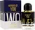 Wonder Of You Pour Homme Riiffs EDP 100ml