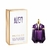 THIERRY MUGLER Alien Mugler Eau de Parfum - Perfume Feminino