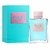 Blue Seduction For Women Antonio Banderas Eau de Toilette Feminino