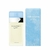 Dolce & Gabbana Perfume Light Blue Eau de Toilette Feminino