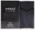 Animale Seduction Homme Animale Eau de Toillete Masculino